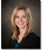 Laura Boyer