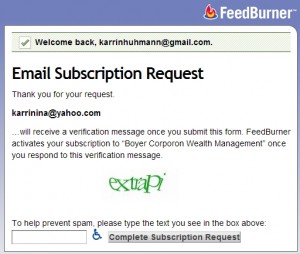 feedburner-window