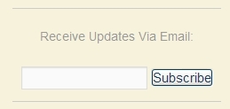 signup-box